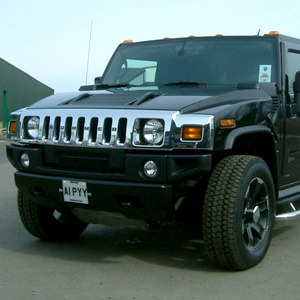 Welcome to Hummer Limos London, we are the leading Hummer Hire company in London offering both H2 and H3 hummers for hire