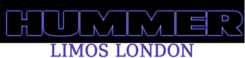 Welcome to Hummer Limos London, we are the leading Hummer Hire company in London offering both H2 and H3 hummers for hire