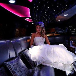 Hummers and Hummer Hire