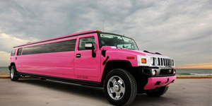 Take a look here at the high quality range of hummers that we have available for hire at throughout the area of London, take a look for more details