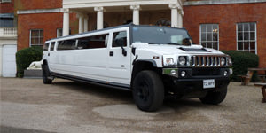 Take a look here at the high quality range of hummers that we have available for hire at throughout the area of London, take a look for more details