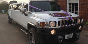 Take a look here at the high quality range of hummers that we have available for hire at throughout the area of London, take a look for more details