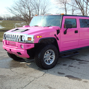 Welcome to Hummer Limos London, we are the leading Hummer Hire company in London offering both H2 and H3 hummers for hire