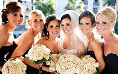 Luxury Hummer Hire in London