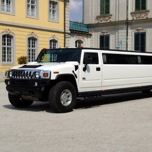 Welcome to Hummer Limos London, we are the leading Hummer Hire company in London offering both H2 and H3 hummers for hire